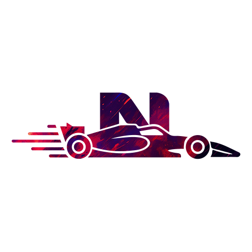 Logo Natsic prototype